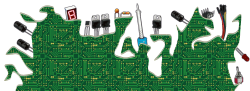 Full border randomly-generated png (118)