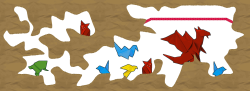 Full border randomly-generated png (119)