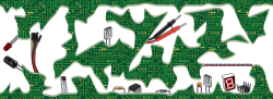 Full border randomly-generated png (120)