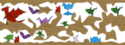 Full border randomly-generated png (121)