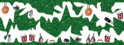 Full border randomly-generated png (122)