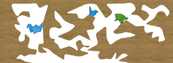 Full border randomly-generated png (123)