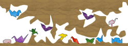 Full border randomly-generated png (124)