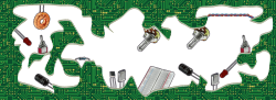 Full border randomly-generated png (125)