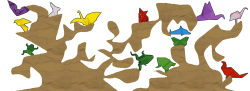 Full border randomly-generated png (127)