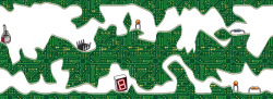 Full border randomly-generated png (128)