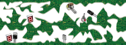 Full border randomly-generated png (129)