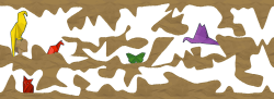 Full border randomly-generated png (130)