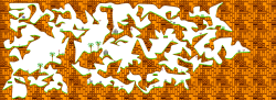Doubled size cave 3