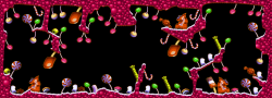 MapGEN_cavern_1 Candy