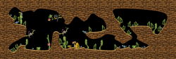 MapGEN_cavern_1 Desert