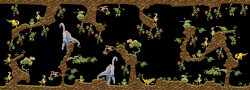 MapGEN_cavern_1 Dinos