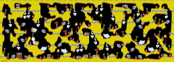 MapGEN_cavern_1 Domestic