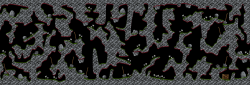 MapGEN_cavern_1 -Farm