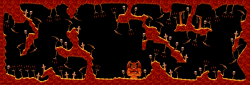 MapGEN_cavern_1 -Hell