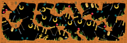 MapGEN_cavern_1 Egypt
