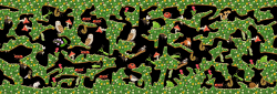 MapGEN_cavern_1 Meadow