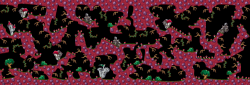 MapGEN_cavern_1 Medieval