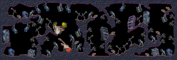MapGEN_cavern_1 Music