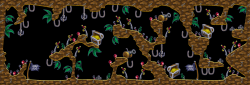 MapGEN_cavern_1 Pirate