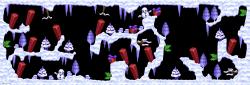 MapGEN_cavern_1 Snow