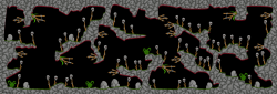 MapGEN_cavern_1 Tribal