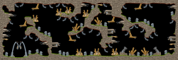 MapGEN_cavern_1 Urban