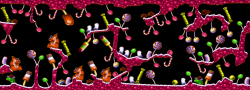 MapGEN_cavern_2 Candy