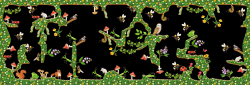 MapGEN_cavern_4 Meadow