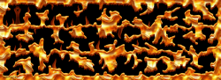 MapGEN_cavern_4