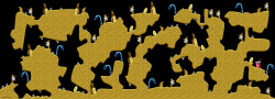 MapGEN_island_1 -Beach