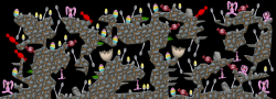 MapGEN_island_1 Easter