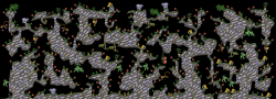MapGEN_island_1 Jungle