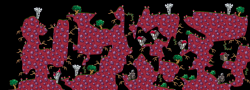 MapGEN_island_1 Medieval