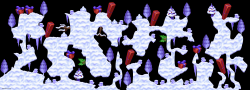MapGEN_island_1 Snow