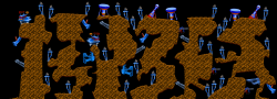MapGEN_island_1 Space