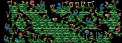 MapGEN_island_1 Sports