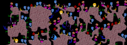 MapGEN_island_1 Tentacle