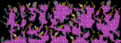 MapGEN_island_1 Time
