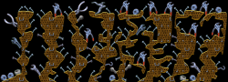 MapGEN_island_1 Tools