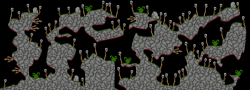 MapGEN_island_1 Tribal