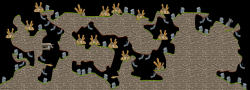MapGEN_island_1 Urban
