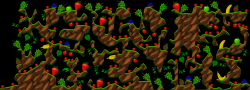 MapGEN_island_1