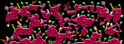 MapGEN_island_2 Candy