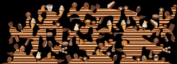 MapGEN_island_2 Chocolate