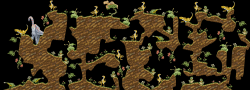 MapGEN_island_2 Dinos