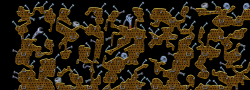 MapGEN_island_2