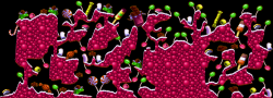 MapGEN_island_3 Candy