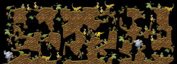 MapGEN_island_3 Dinos