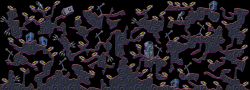 MapGEN_island_3